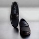 MOCASSINO CALVIN KLEIN
