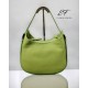 BORSA EF