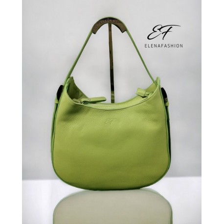 BORSA EF