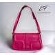 BORSA EF