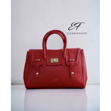 BORSA EF