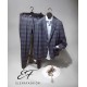 GIACCA HAVANA & CO