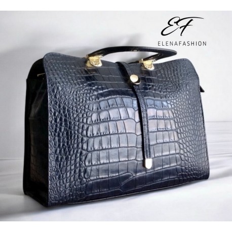 BORSA EF