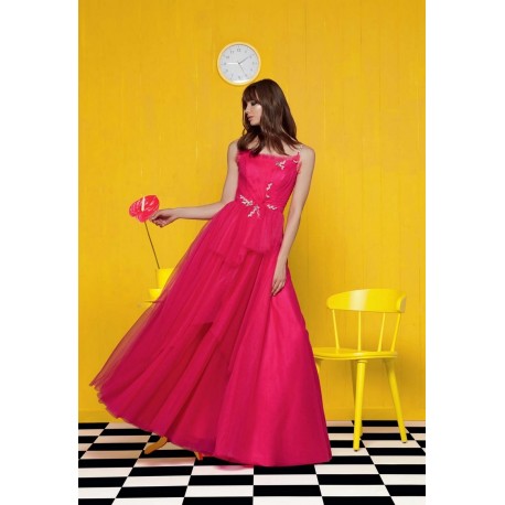 Abito Gai Gai Mattiolo Abbigliamento Gai Mattioli Abiti Da