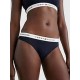 SLIP TOMMY H