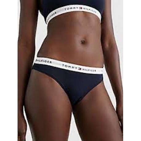 SLIP TOMMY H
