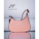 BORSA LC