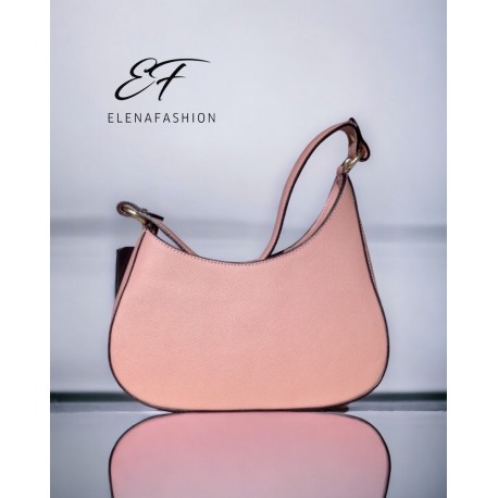 BORSA LC