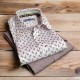 CAMICIA HARMONT B