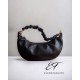 BORSA FLORENCE