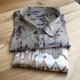 CAMICIA HAVANA
