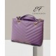 BORSETTA FIRST LADY