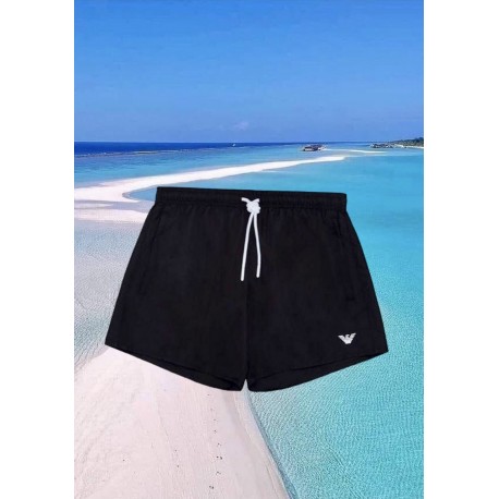 SHORT ARMANI