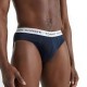 SLIP TOMMY H