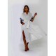 ABITO GAI MATTIOLO