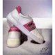 SNEAKERS BLUGIRL