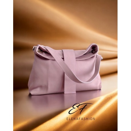 BORSA FLORENCE