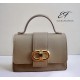 BORSA FLORENCE