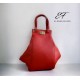 BORSA FLORENCE