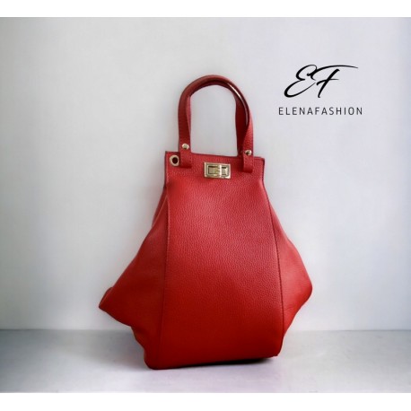 BORSA FLORENCE