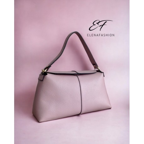 BORSA FLORENCE