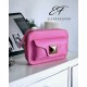 BORSA FLORENCE