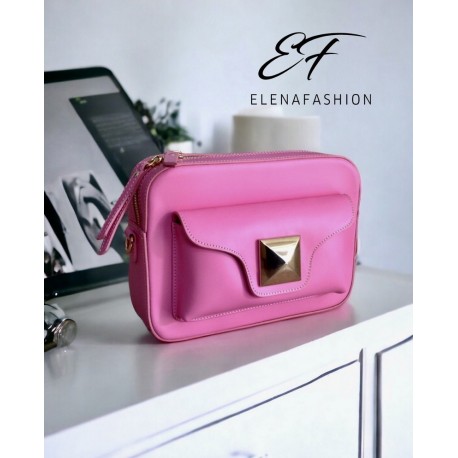 BORSA FLORENCE