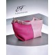 BORSA FLORENCE