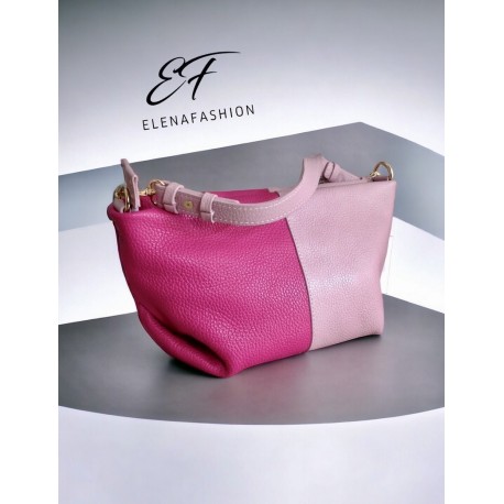 BORSA FLORENCE