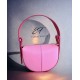 BORSA FLORENCE