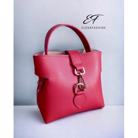 BORSA FLORENCE