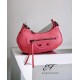 BORSA FLORENCE