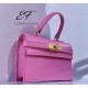 BORSA FLORENCE