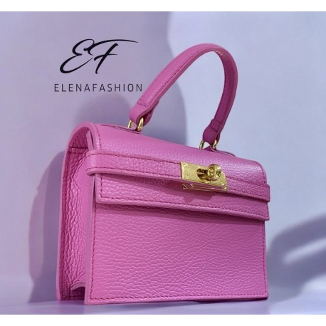BORSA FLORENCE