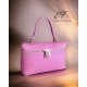 BORSA FLORENCE