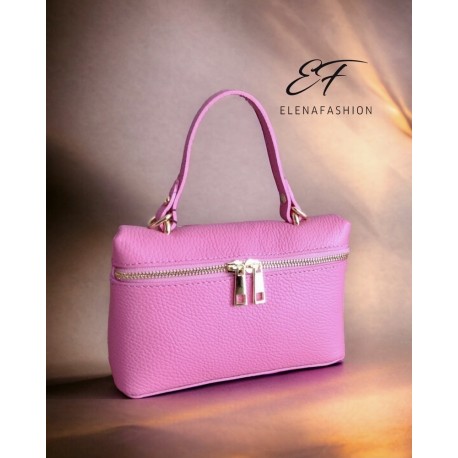 BORSA FLORENCE