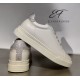 SNEAKERS AEP
