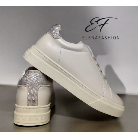 SNEAKERS AEP
