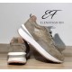 SNEAKERS AEP