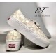 SK VANS