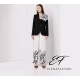PANT. ANNA SIRICO