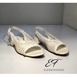 CHANEL TIFFI