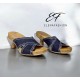 SABOT TIFFI