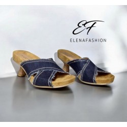 SABOT TIFFI