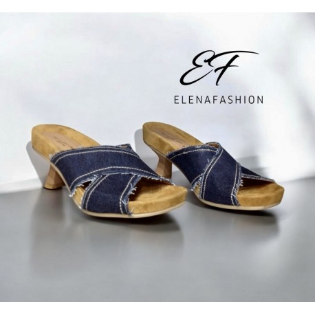 SABOT TIFFI