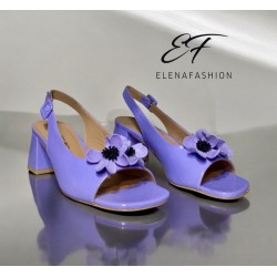 SABOT TIFFI