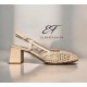 CHANEL TIFFI