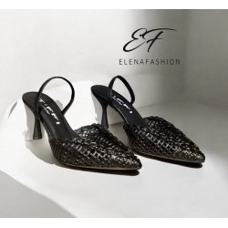 CHANEL TIFFI