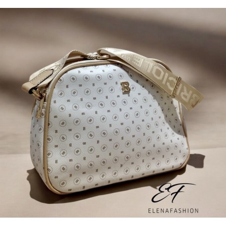 BORSA BRICIOLE